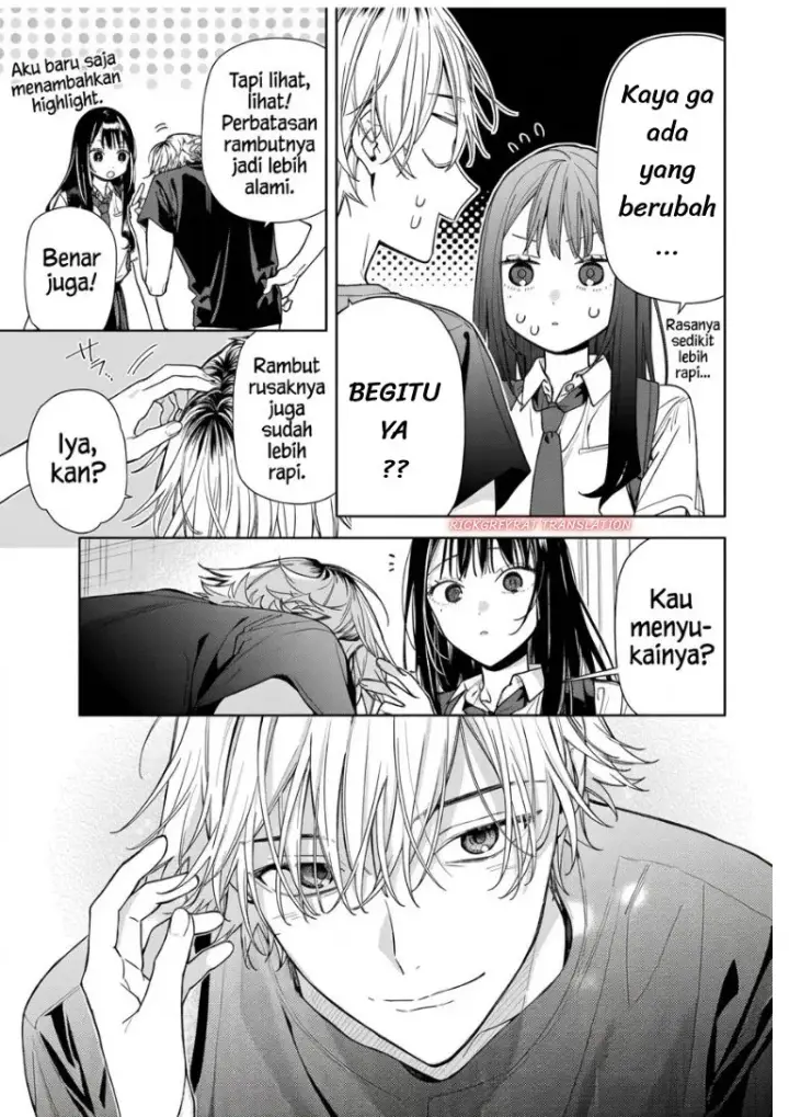 image-komik-koi-to-yobu-ni-wa-sasayaka-desu-ga-chapter-11-25/29