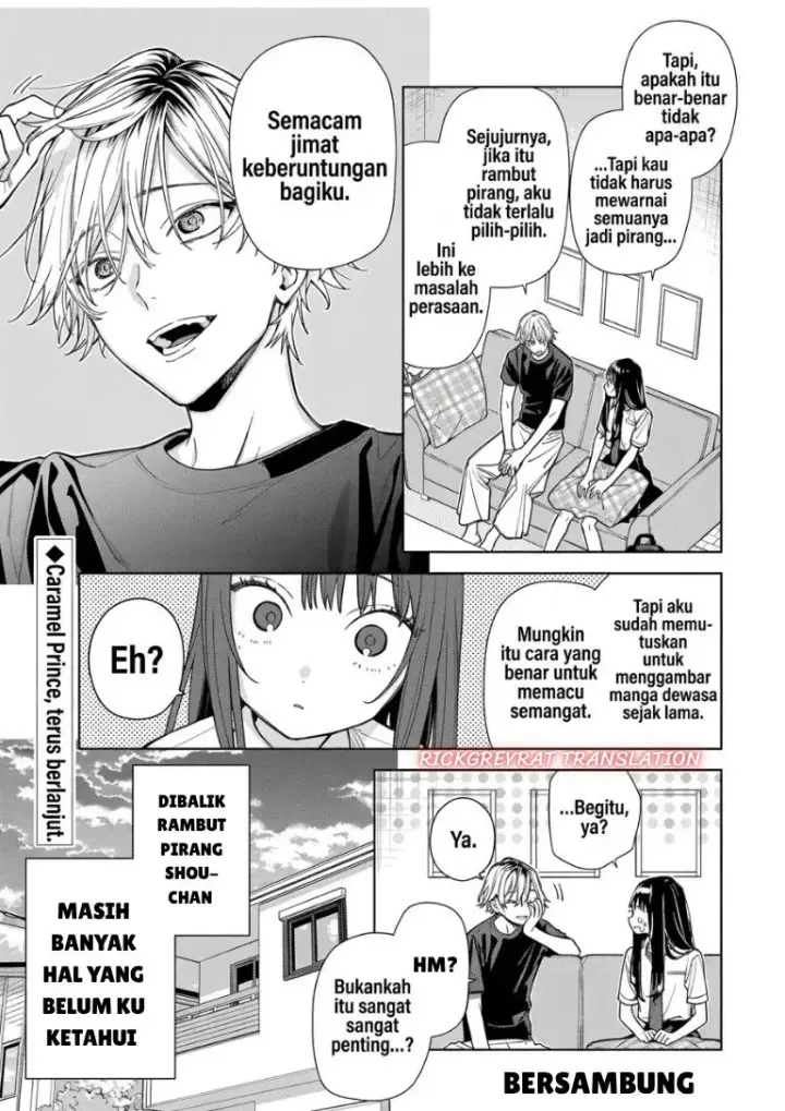 image-komik-koi-to-yobu-ni-wa-sasayaka-desu-ga-chapter-11-27/29
