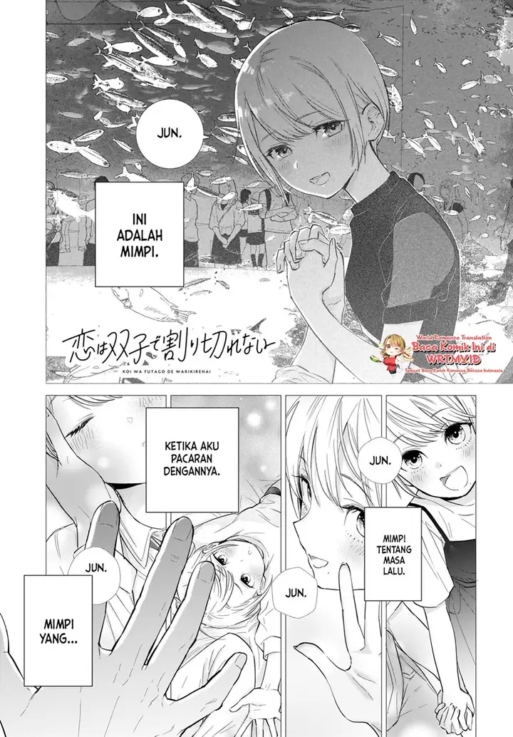 image-komik-koi-wa-futago-de-warikirenai-chapter-1-1/36