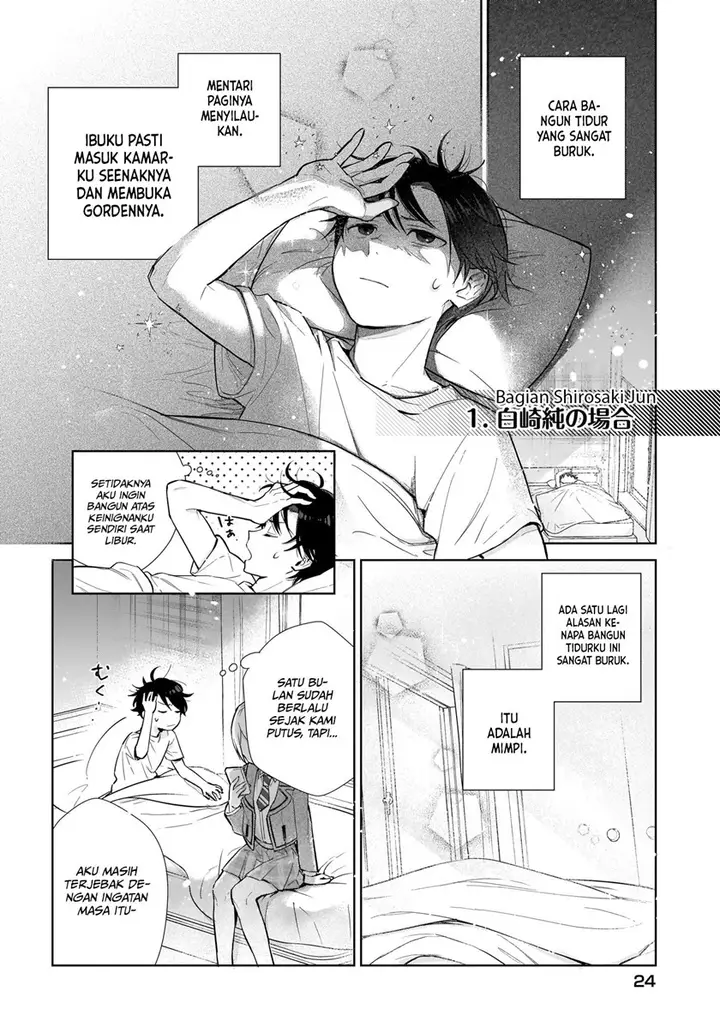 image-komik-koi-wa-futago-de-warikirenai-chapter-1-3/36