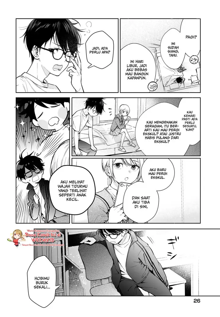 image-komik-koi-wa-futago-de-warikirenai-chapter-1-5/36