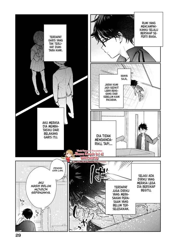 image-komik-koi-wa-futago-de-warikirenai-chapter-1-8/36
