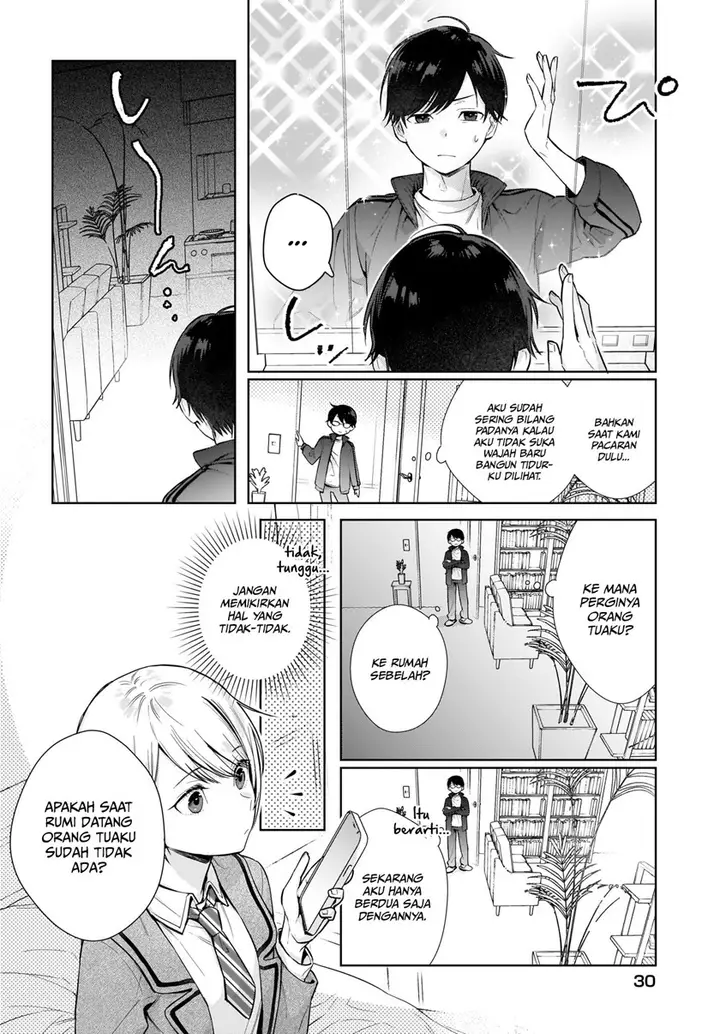 image-komik-koi-wa-futago-de-warikirenai-chapter-1-9/36