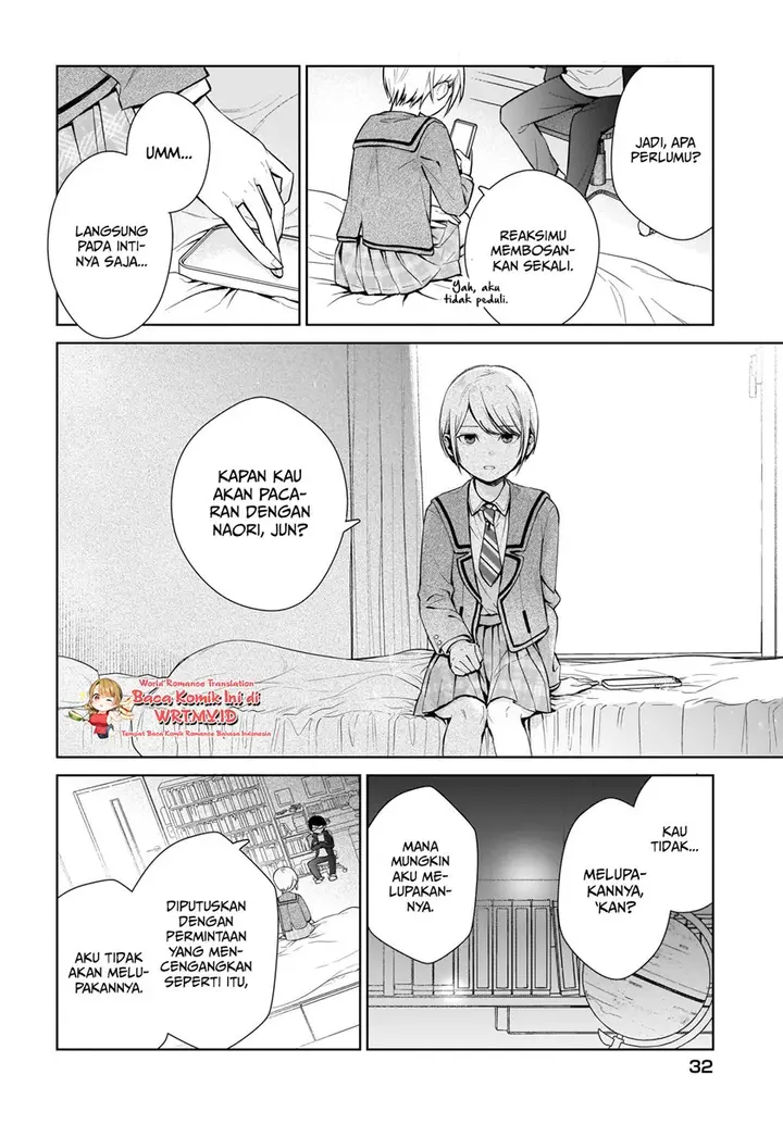 image-komik-koi-wa-futago-de-warikirenai-chapter-1-11/36