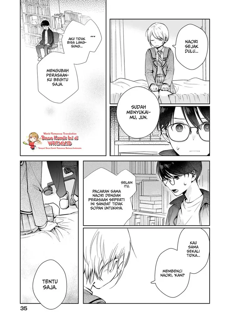 image-komik-koi-wa-futago-de-warikirenai-chapter-1-14/36