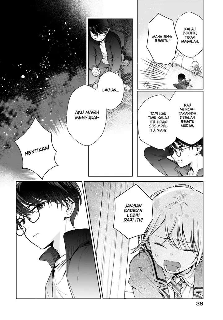 image-komik-koi-wa-futago-de-warikirenai-chapter-1-15/36