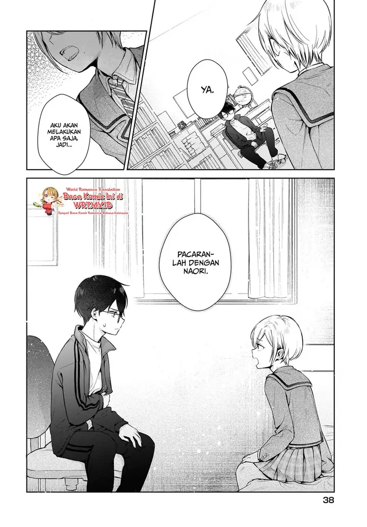 image-komik-koi-wa-futago-de-warikirenai-chapter-1-17/36