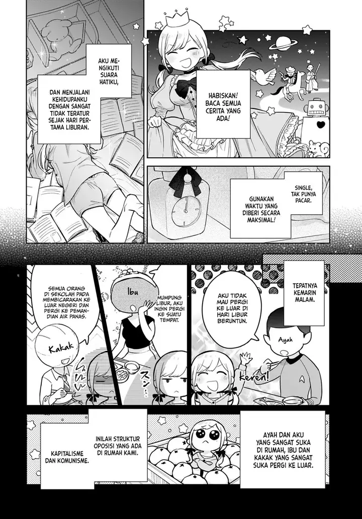 image-komik-koi-wa-futago-de-warikirenai-chapter-1-19/36