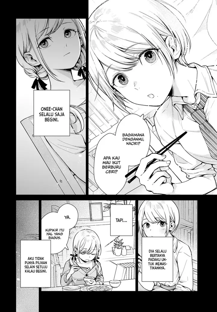 image-komik-koi-wa-futago-de-warikirenai-chapter-1-21/36