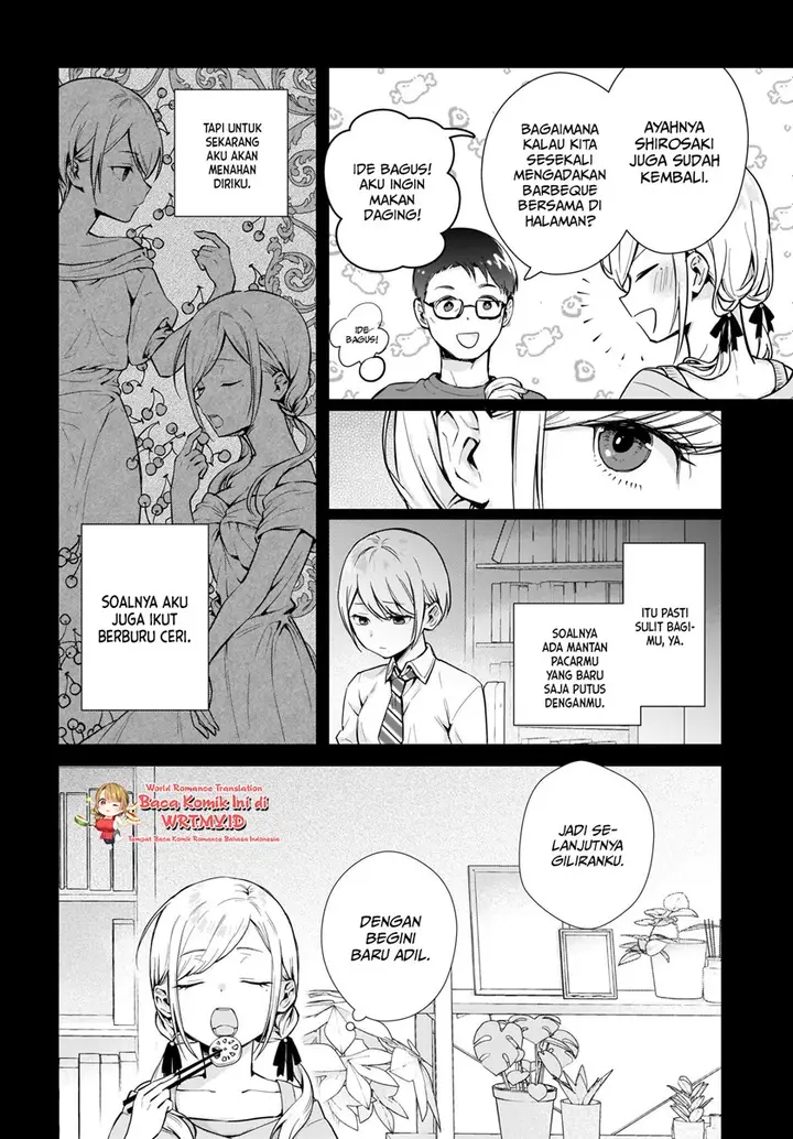image-komik-koi-wa-futago-de-warikirenai-chapter-1-23/36