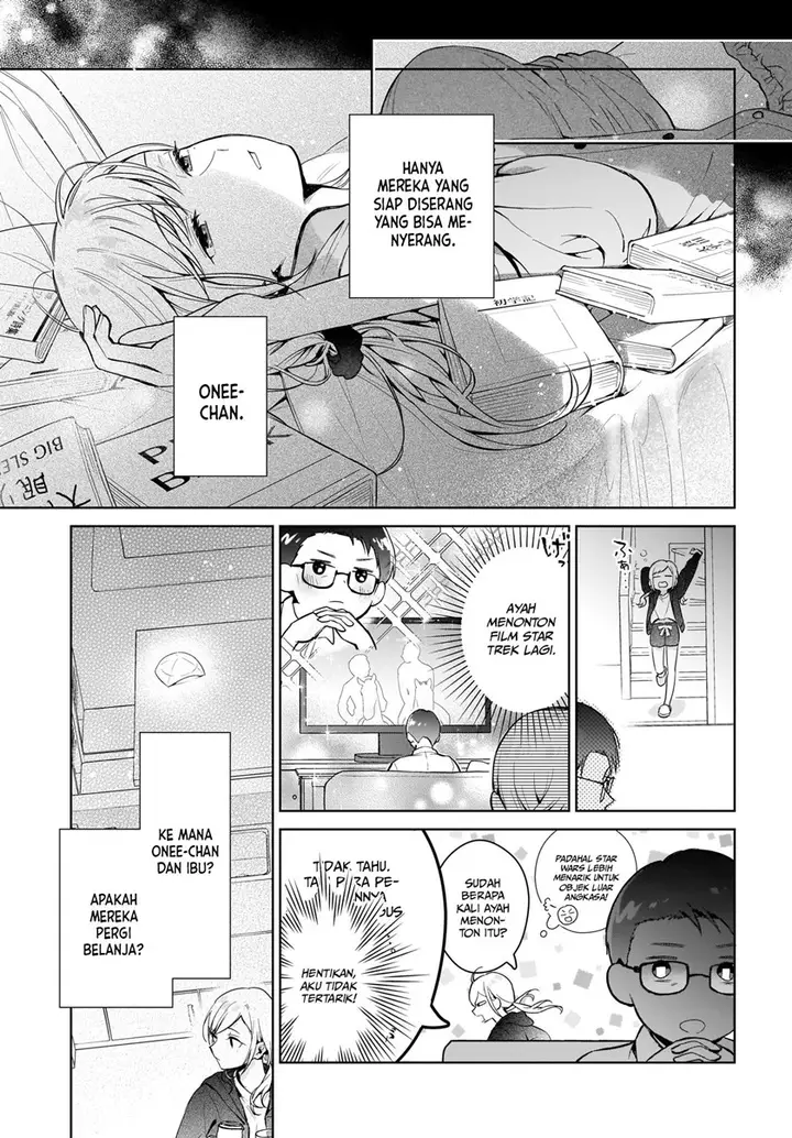 image-komik-koi-wa-futago-de-warikirenai-chapter-1-24/36
