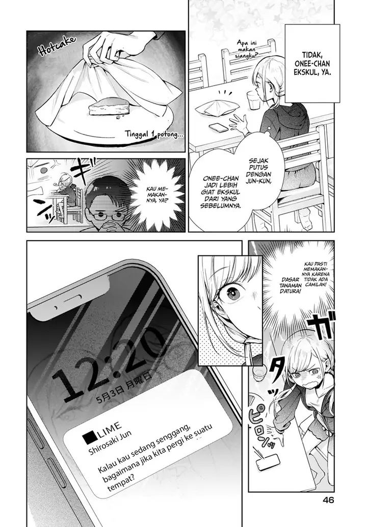 image-komik-koi-wa-futago-de-warikirenai-chapter-1-25/36