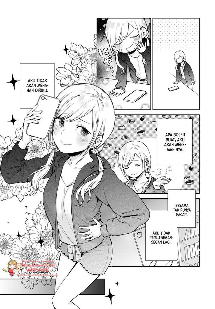 image-komik-koi-wa-futago-de-warikirenai-chapter-1-26/36