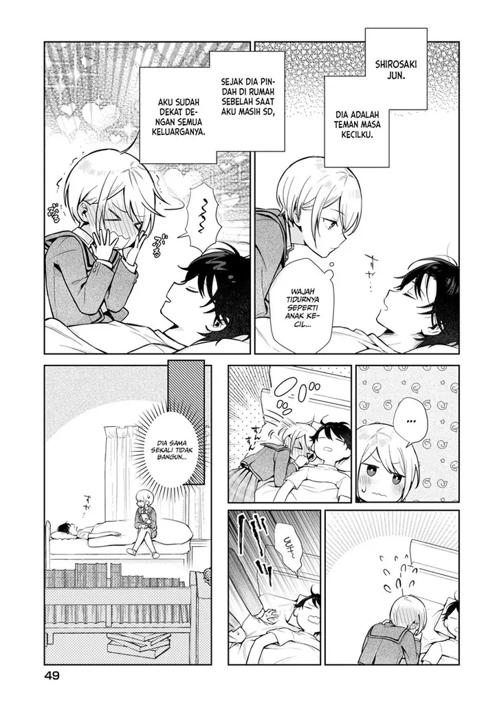 image-komik-koi-wa-futago-de-warikirenai-chapter-1-28/36