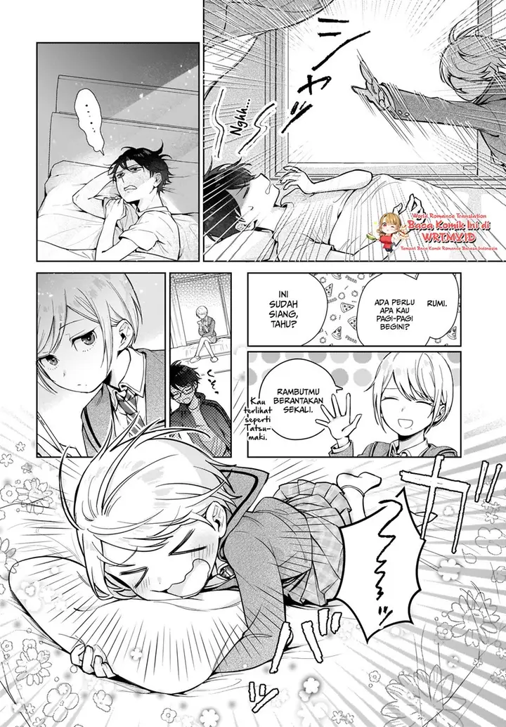 image-komik-koi-wa-futago-de-warikirenai-chapter-1-29/36