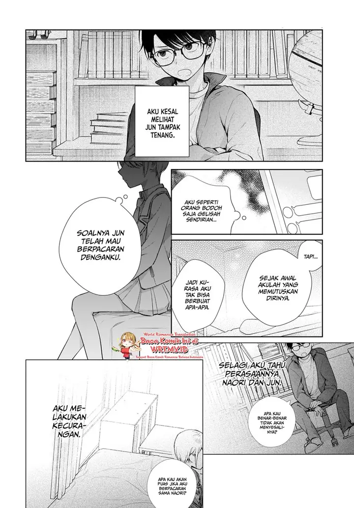 image-komik-koi-wa-futago-de-warikirenai-chapter-1-31/36