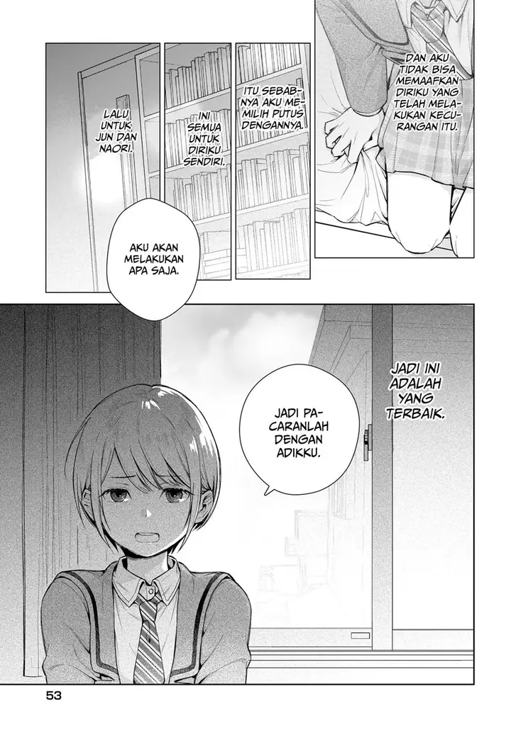 image-komik-koi-wa-futago-de-warikirenai-chapter-1-32/36