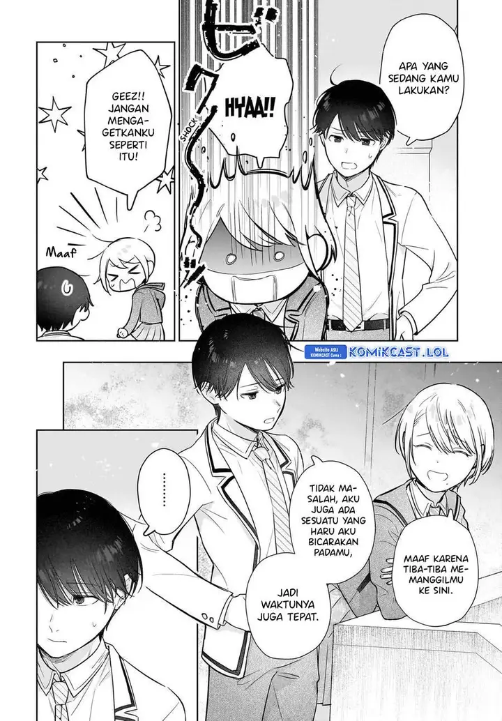 image-komik-koi-wa-futago-de-warikirenai-chapter-10-1/24