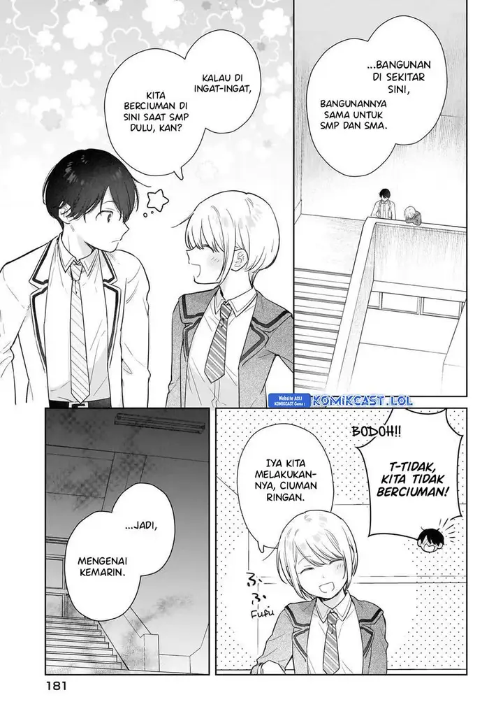 image-komik-koi-wa-futago-de-warikirenai-chapter-10-2/24
