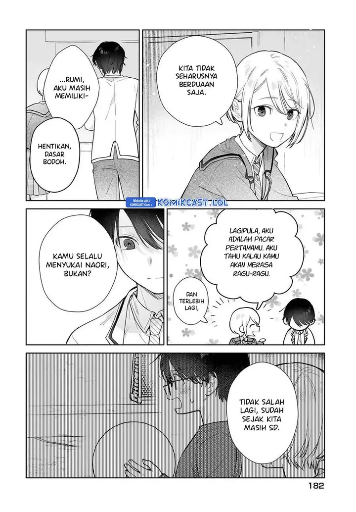 image-komik-koi-wa-futago-de-warikirenai-chapter-10-3/24