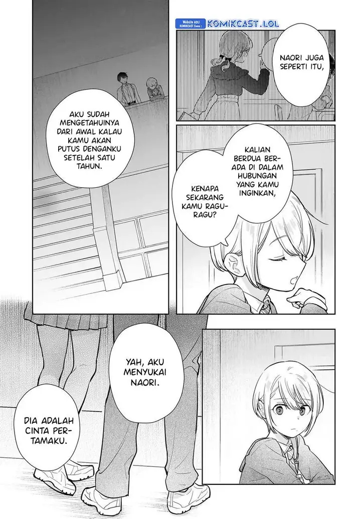 image-komik-koi-wa-futago-de-warikirenai-chapter-10-4/24