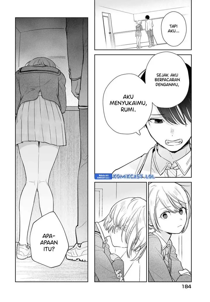 image-komik-koi-wa-futago-de-warikirenai-chapter-10-5/24