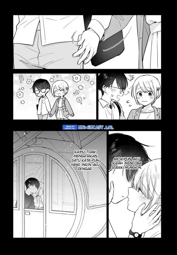 image-komik-koi-wa-futago-de-warikirenai-chapter-10-7/24