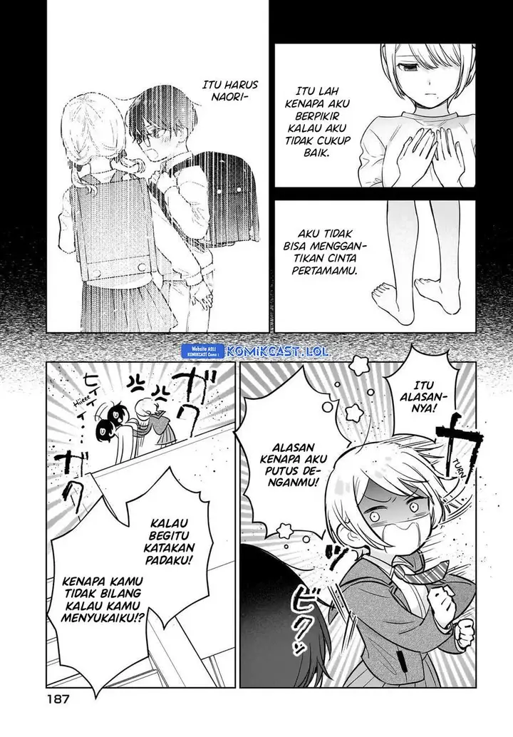 image-komik-koi-wa-futago-de-warikirenai-chapter-10-8/24