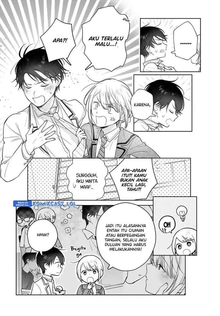 image-komik-koi-wa-futago-de-warikirenai-chapter-10-9/24