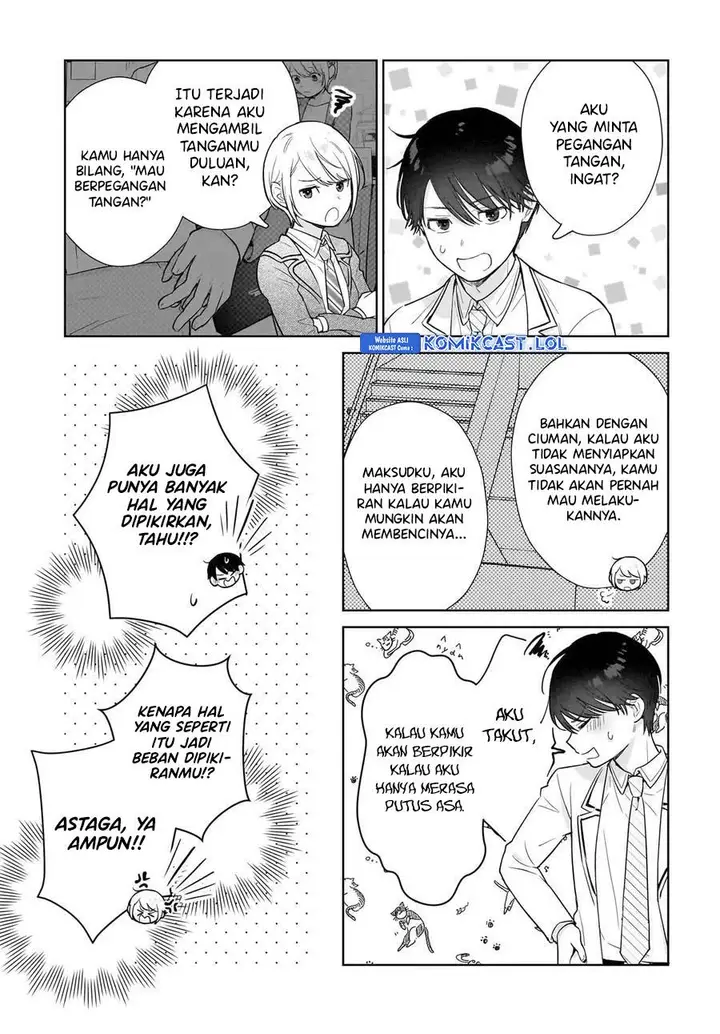 image-komik-koi-wa-futago-de-warikirenai-chapter-10-10/24