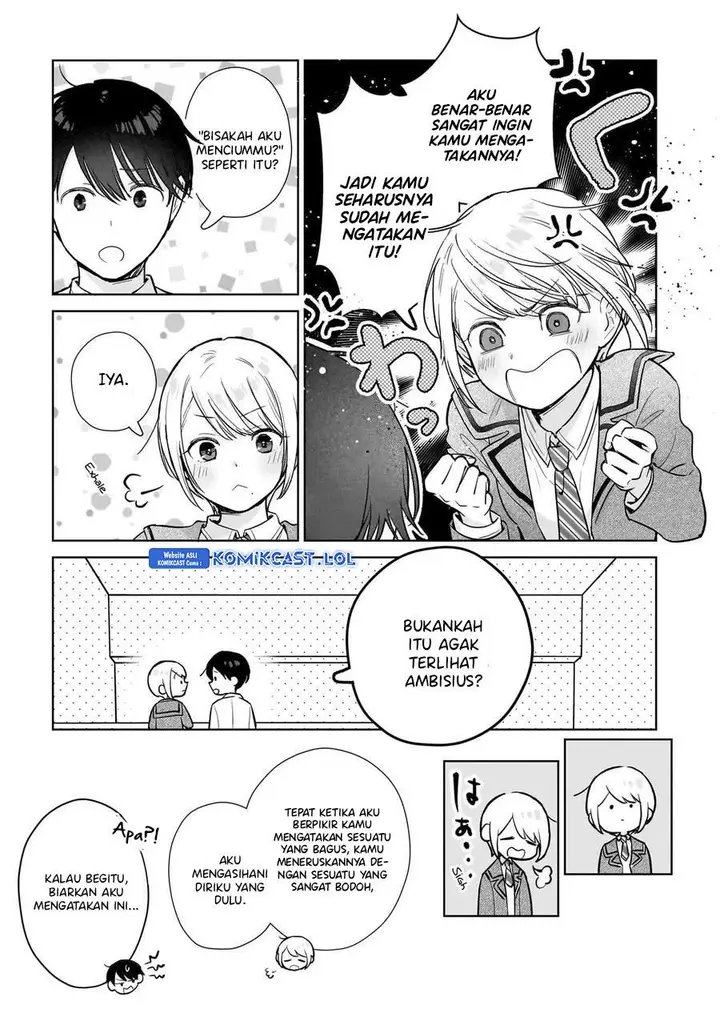 image-komik-koi-wa-futago-de-warikirenai-chapter-10-11/24