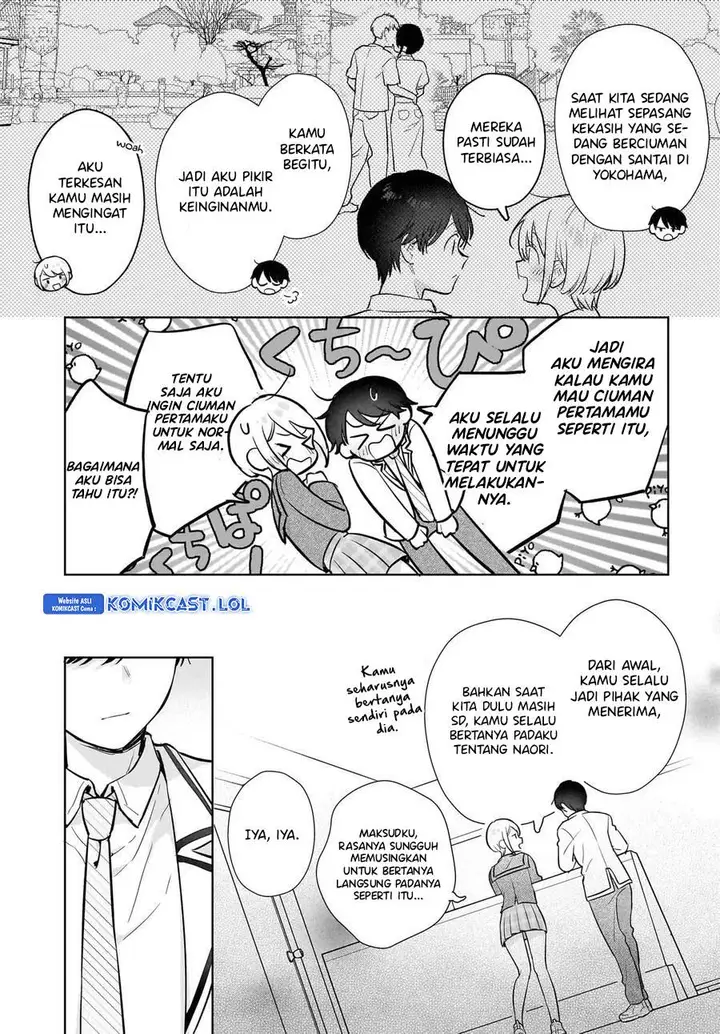 image-komik-koi-wa-futago-de-warikirenai-chapter-10-12/24