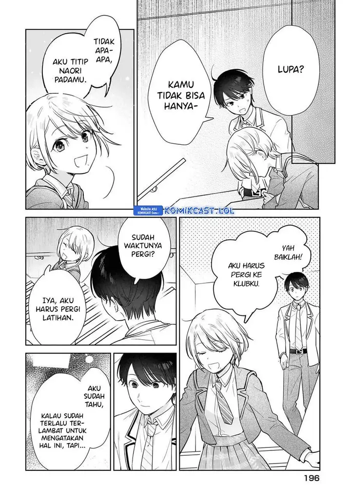 image-komik-koi-wa-futago-de-warikirenai-chapter-10-17/24