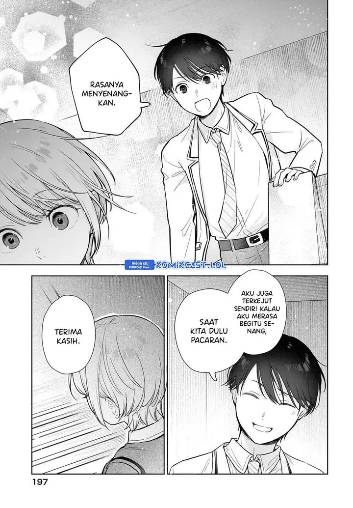 image-komik-koi-wa-futago-de-warikirenai-chapter-10-18/24