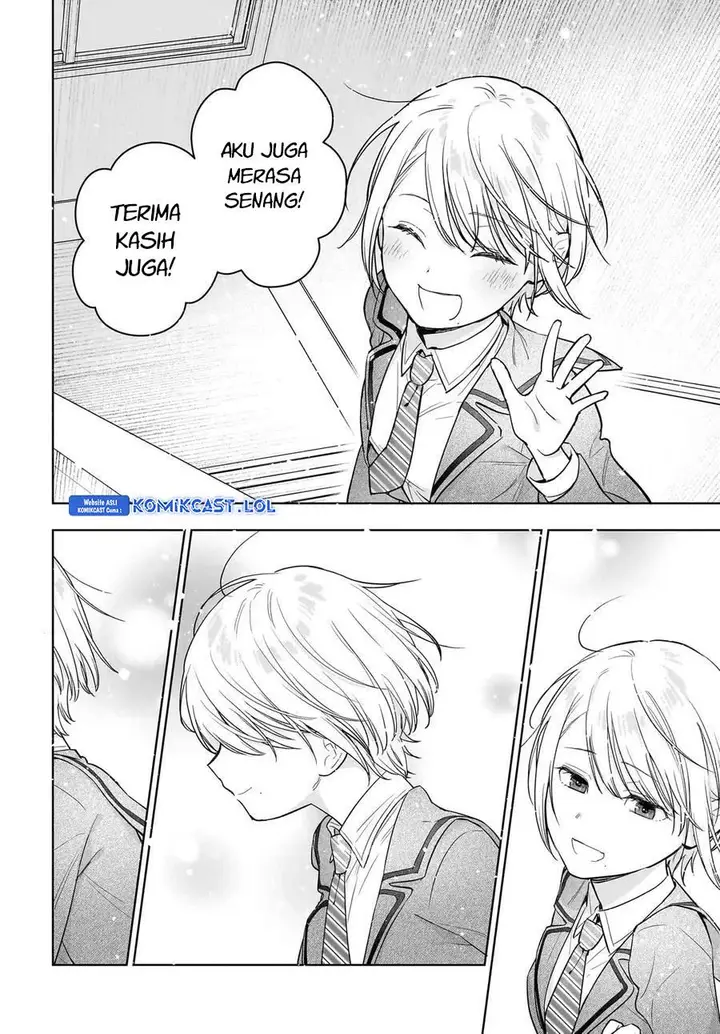 image-komik-koi-wa-futago-de-warikirenai-chapter-10-19/24