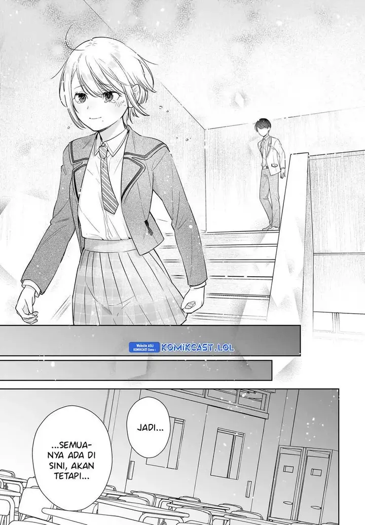 image-komik-koi-wa-futago-de-warikirenai-chapter-10-20/24