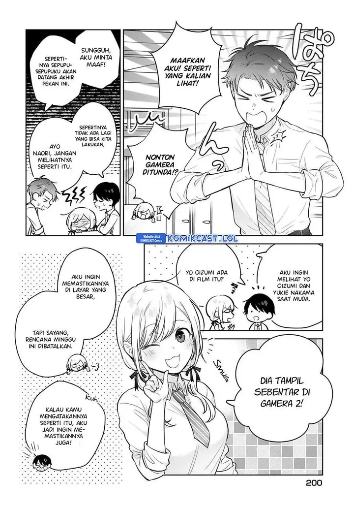 image-komik-koi-wa-futago-de-warikirenai-chapter-10-21/24