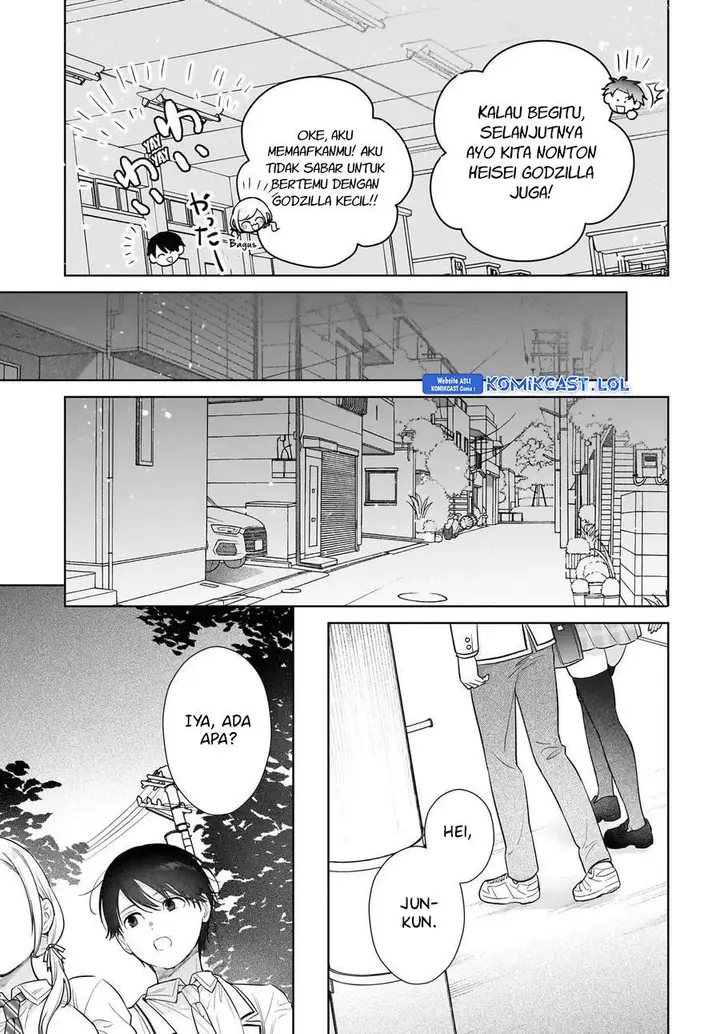 image-komik-koi-wa-futago-de-warikirenai-chapter-10-22/24