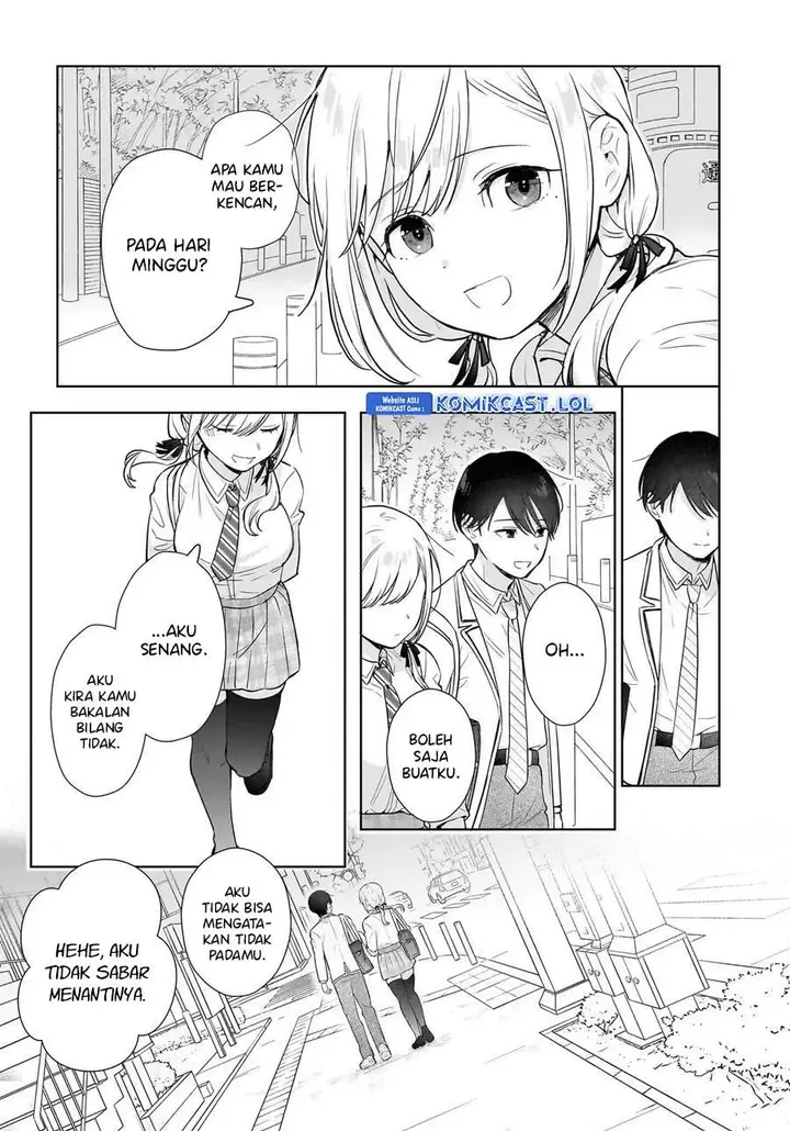 image-komik-koi-wa-futago-de-warikirenai-chapter-10-23/24