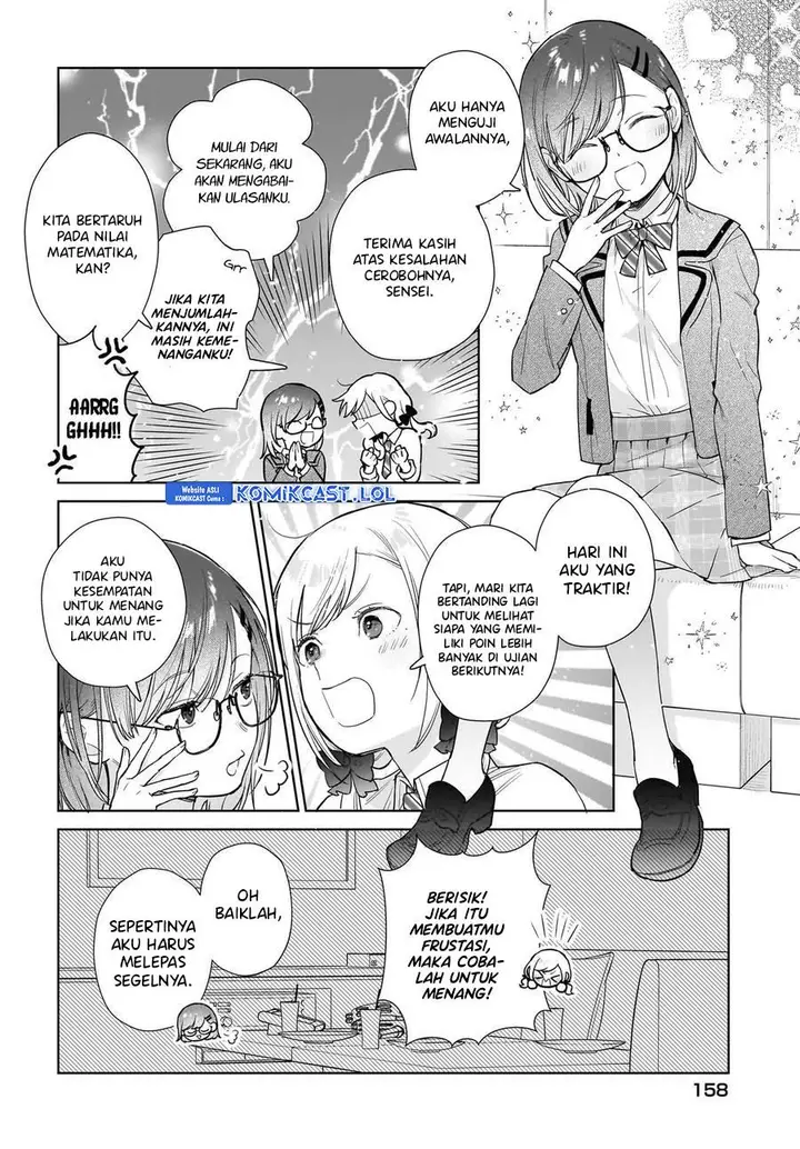 image-komik-koi-wa-futago-de-warikirenai-chapter-11-1/20