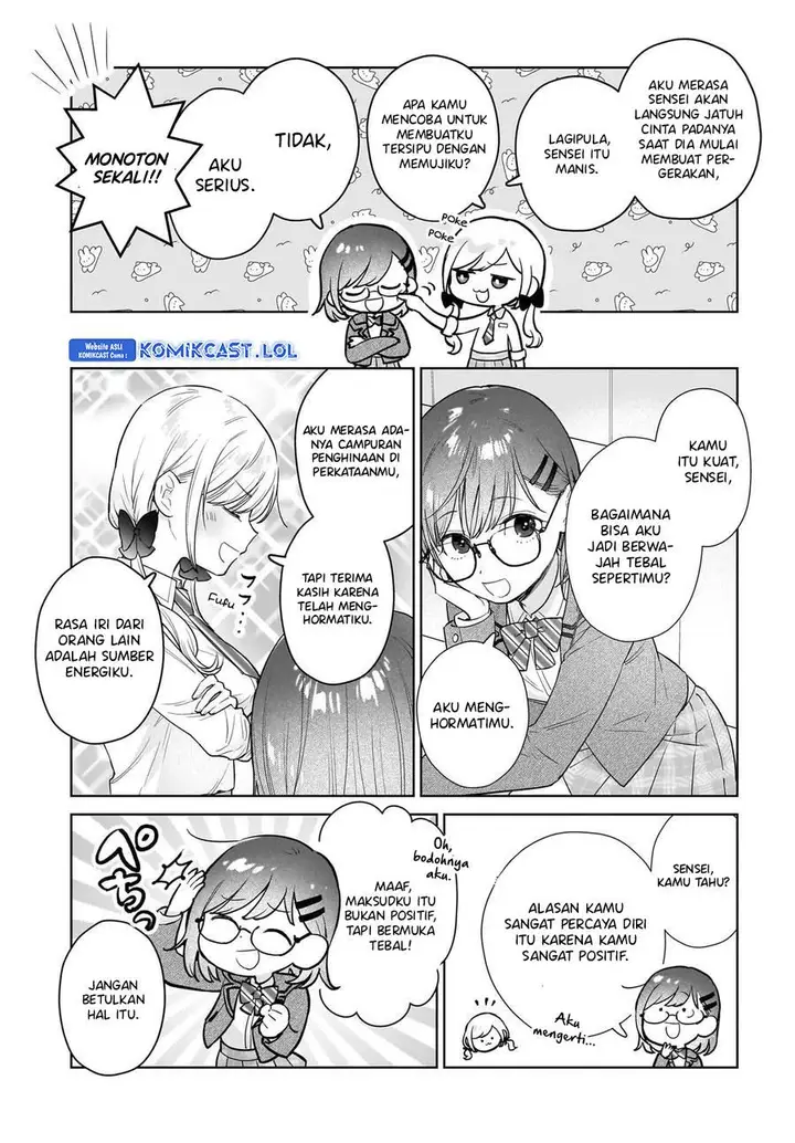 image-komik-koi-wa-futago-de-warikirenai-chapter-11-4/20