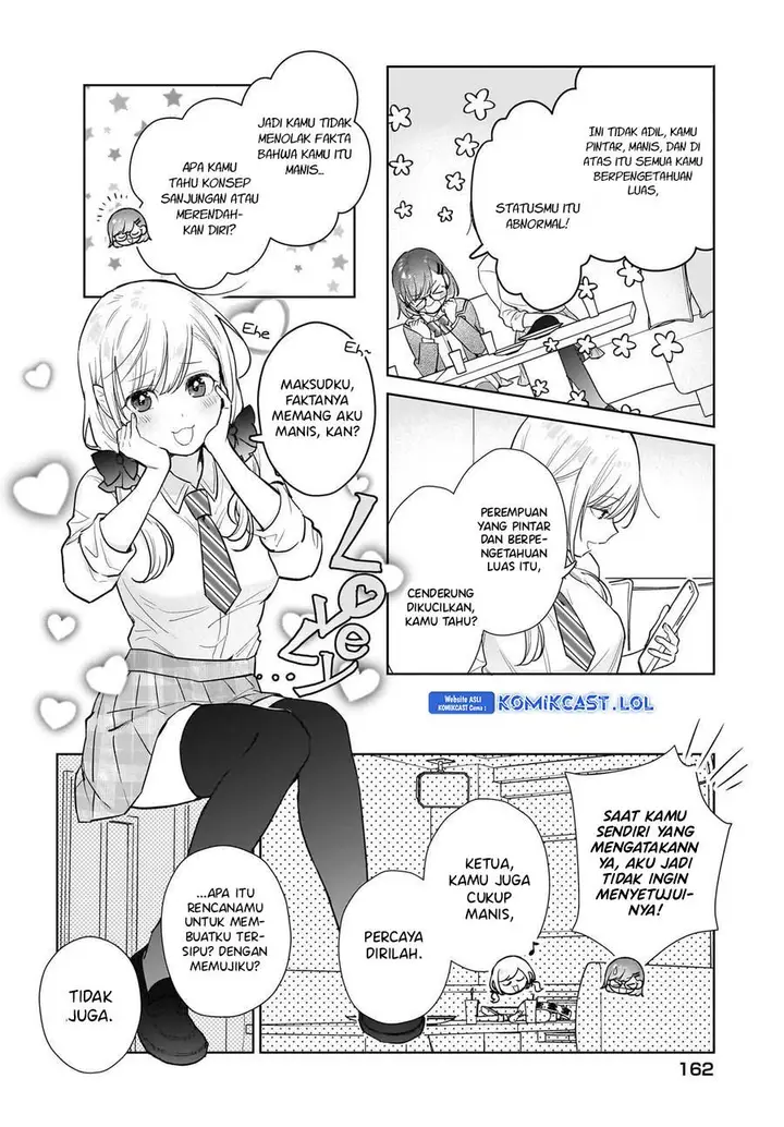 image-komik-koi-wa-futago-de-warikirenai-chapter-11-5/20