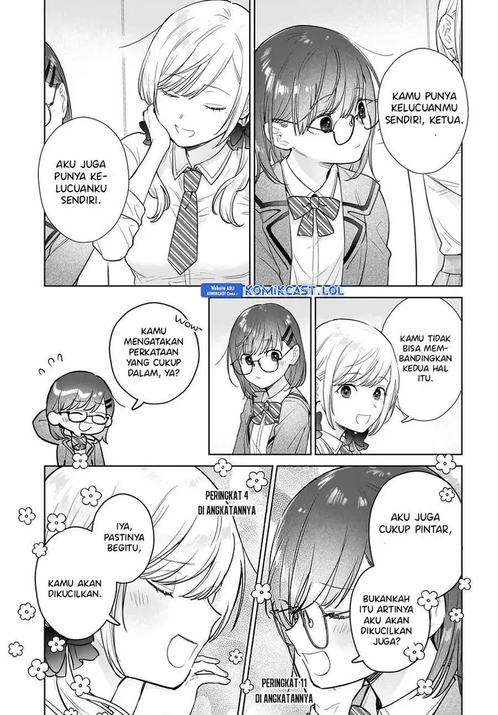 image-komik-koi-wa-futago-de-warikirenai-chapter-11-6/20