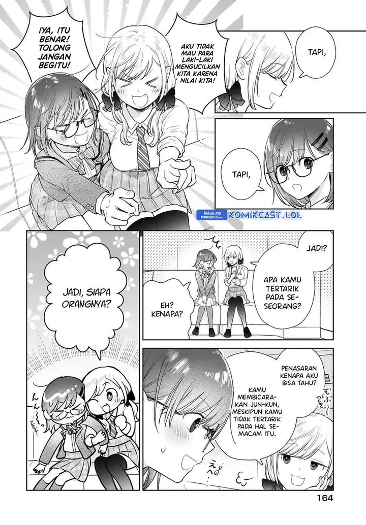 image-komik-koi-wa-futago-de-warikirenai-chapter-11-7/20