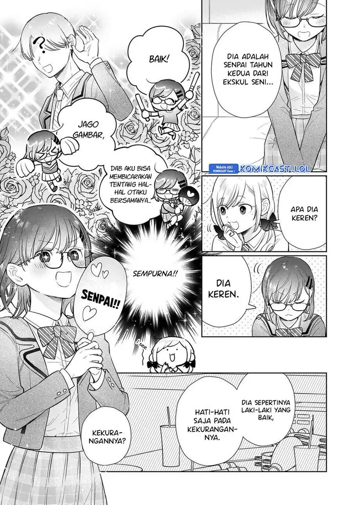 image-komik-koi-wa-futago-de-warikirenai-chapter-11-8/20