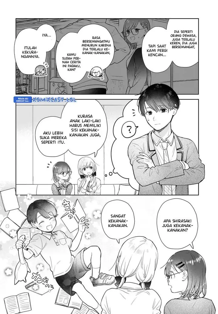 image-komik-koi-wa-futago-de-warikirenai-chapter-11-9/20