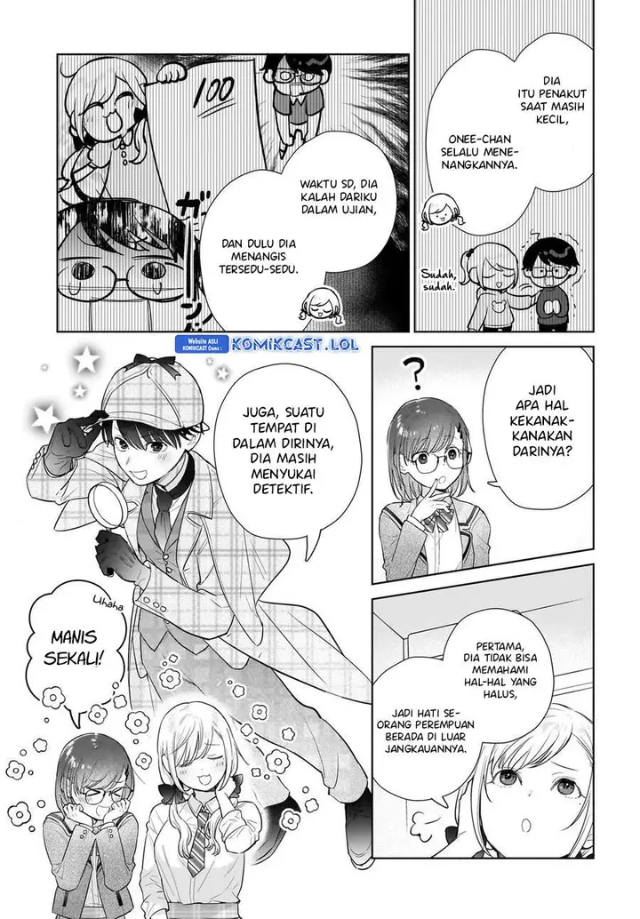 image-komik-koi-wa-futago-de-warikirenai-chapter-11-10/20