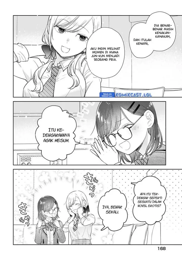 image-komik-koi-wa-futago-de-warikirenai-chapter-11-11/20