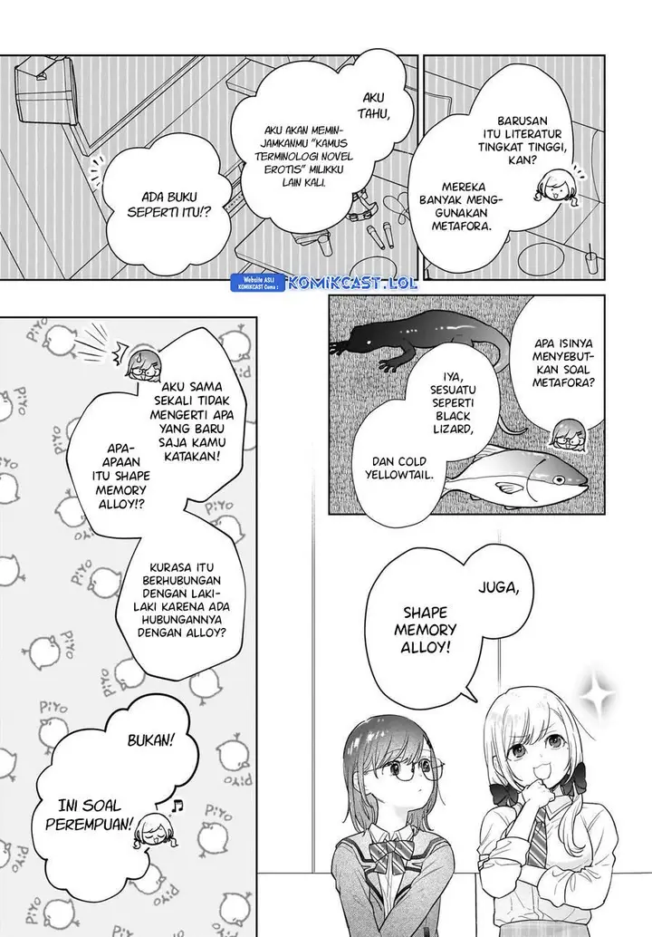 image-komik-koi-wa-futago-de-warikirenai-chapter-11-12/20