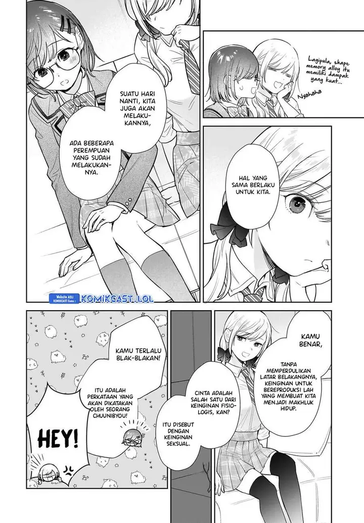 image-komik-koi-wa-futago-de-warikirenai-chapter-11-13/20
